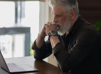 Nos conseils et astuces pour trouver le bien qui vous convient